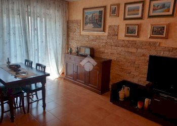 Three-room apartment Via della cooperazione, Rozzano - photo 14