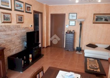 Three-room apartment Via della cooperazione, Rozzano - photo 15