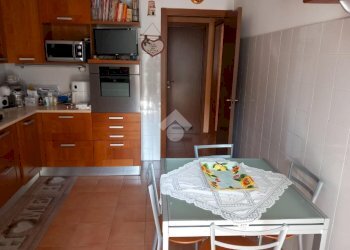 Three-room apartment Via della cooperazione, Rozzano - photo 16