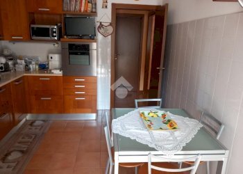Three-room apartment Via della cooperazione, Rozzano - photo 17