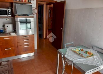 Three-room apartment Via della cooperazione, Rozzano - photo 18