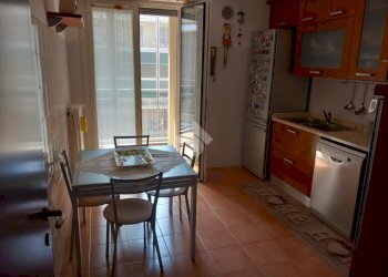 Three-room apartment Via della cooperazione, Rozzano - photo 19