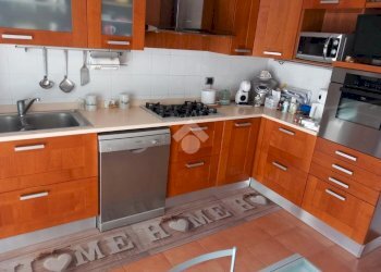 Three-room apartment Via della cooperazione, Rozzano - photo 20