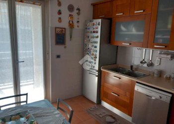 Three-room apartment Via della cooperazione, Rozzano - photo 21