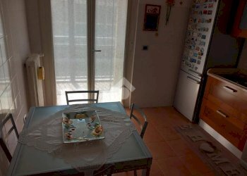 Three-room apartment Via della cooperazione, Rozzano - photo 23