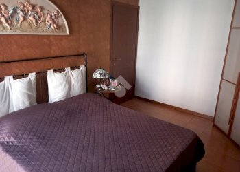 Three-room apartment Via della cooperazione, Rozzano - photo 25