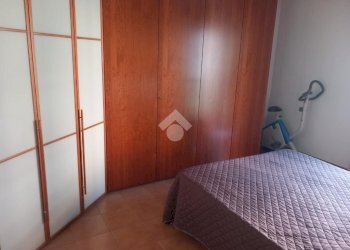 Three-room apartment Via della cooperazione, Rozzano - photo 26