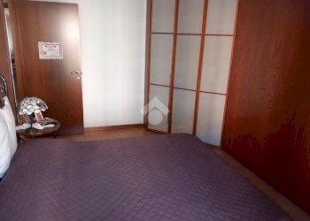 Three-room apartment Via della cooperazione, Rozzano - photo 27