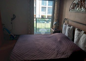 Three-room apartment Via della cooperazione, Rozzano - photo 28