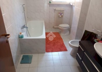 Three-room apartment Via della cooperazione, Rozzano - photo 29