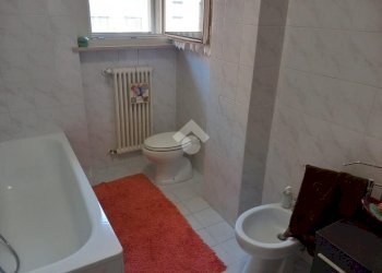 Three-room apartment Via della cooperazione, Rozzano - photo 30