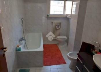 Three-room apartment Via della cooperazione, Rozzano - photo 31