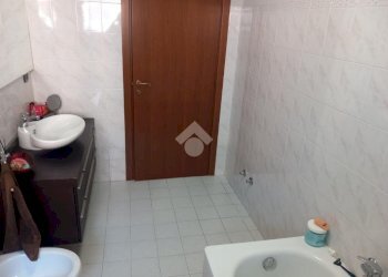 Three-room apartment Via della cooperazione, Rozzano - photo 32