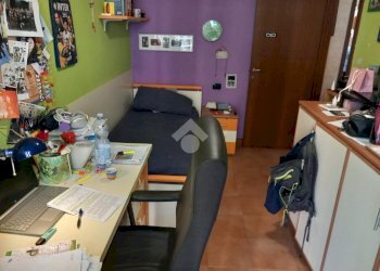Three-room apartment Via della cooperazione, Rozzano - photo 35