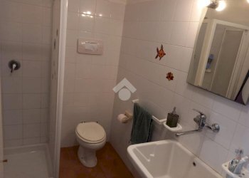 Three-room apartment Via della cooperazione, Rozzano - photo 36