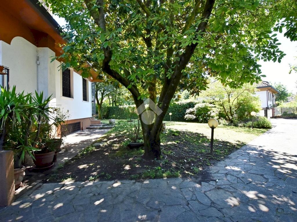 Villa Via Fonte, Rodano - foto 3