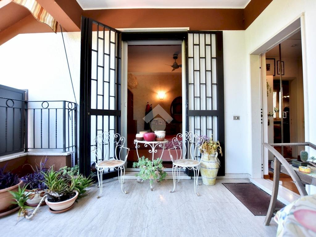 Villa Via Fonte, Rodano - foto 3