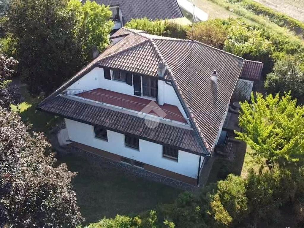 Villa Via Fonte, Rodano - foto 2