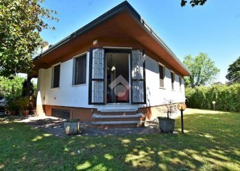 Villa Via Fonte, Rodano - foto 1