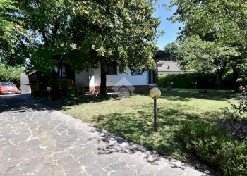 Villa Via Fonte, Rodano - foto 2