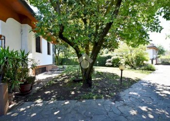 Villa Via Fonte, Rodano - foto 3