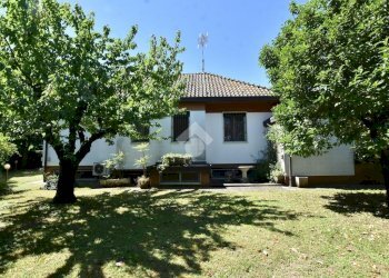 Villa Via Fonte, Rodano - foto 4