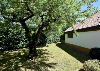 Villa Via Fonte, Rodano - foto 5