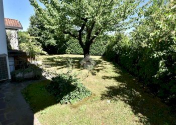 Villa Via Fonte, Rodano - foto 6