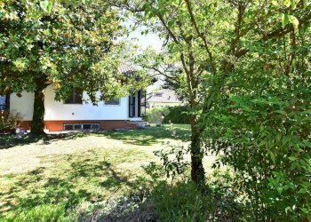Villa Via Fonte, Rodano - foto 8
