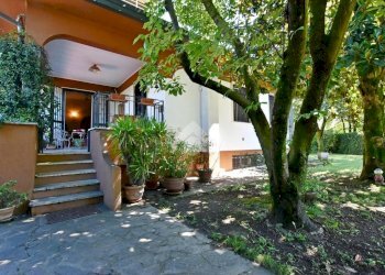 Villa Via Fonte, Rodano - foto 9