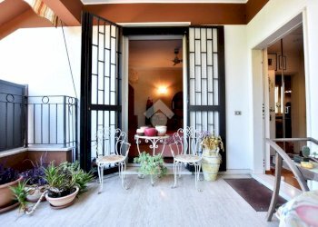 Villa Via Fonte, Rodano - foto 10