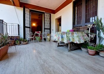 Villa Via Fonte, Rodano - foto 13