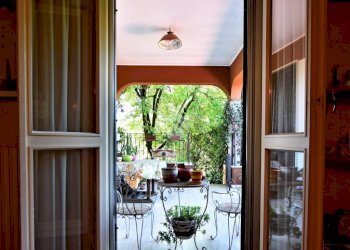 Villa Via Fonte, Rodano - foto 14
