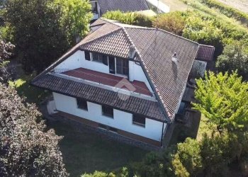 Villa Via Fonte, Rodano - foto 2
