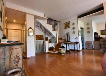 Villa Via Fonte, Rodano - foto 4