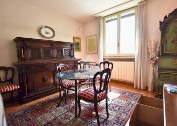 Villa Via Fonte, Rodano - foto 6