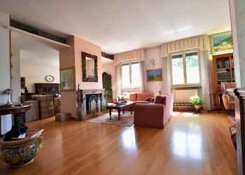 Villa Via Fonte, Rodano - foto 7