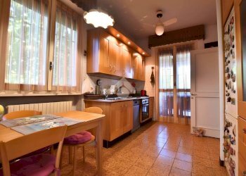 Villa Via Fonte, Rodano - foto 8