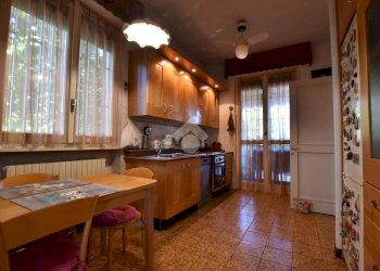 Villa Via Fonte, Rodano - foto 9