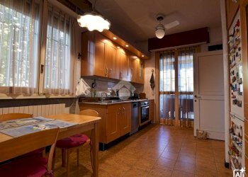 Villa Via Fonte, Rodano - foto 10