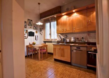 Villa Via Fonte, Rodano - foto 11