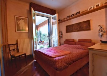 Villa Via Fonte, Rodano - foto 14