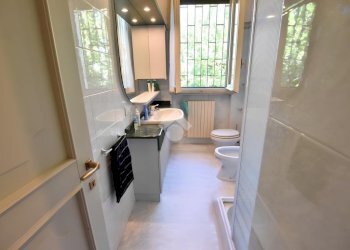 Villa Via Fonte, Rodano - foto 15