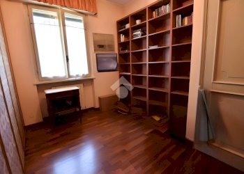 Villa Via Fonte, Rodano - foto 16