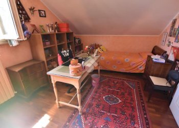 Villa Via Fonte, Rodano - foto 17