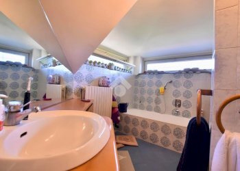 Villa Via Fonte, Rodano - foto 18