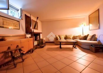 Villa Via Fonte, Rodano - foto 21
