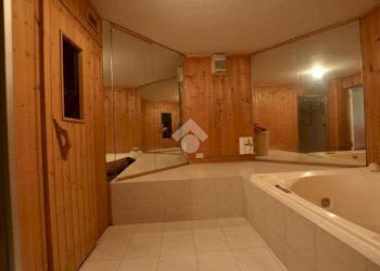 Villa Via Fonte, Rodano - foto 22