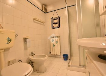 Villa Via Fonte, Rodano - foto 23