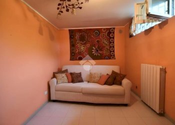 Villa Via Fonte, Rodano - foto 24